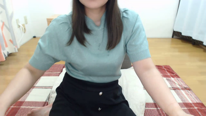 IZUMImmi