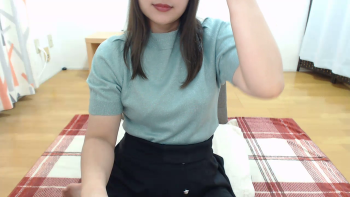 IZUMImmi