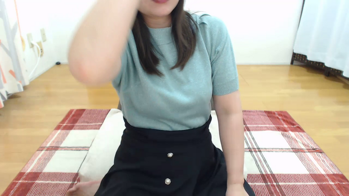 IZUMImmi
