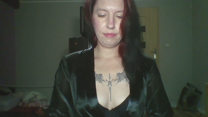JudyHot