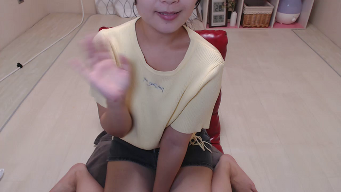 KARENop