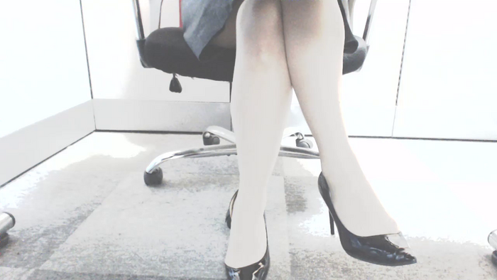 LOUBOUTINcom