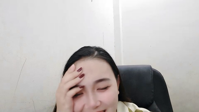 Linyi6969
