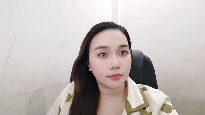 Linyi6969