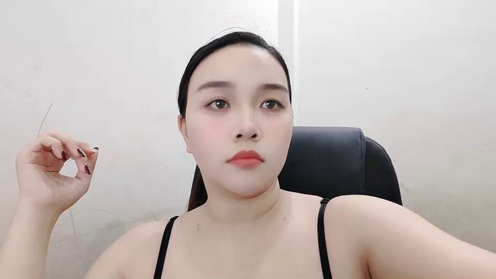 Linyi6969