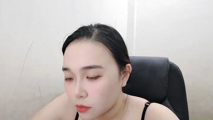 Linyi6969