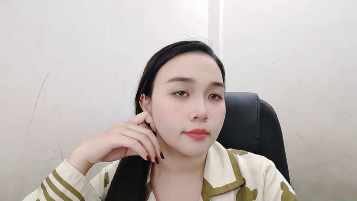 Linyi6969