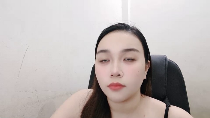 Linyi6969
