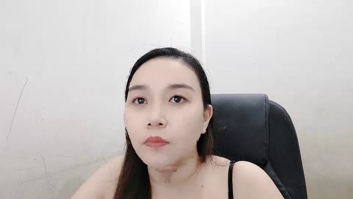 Linyi6969