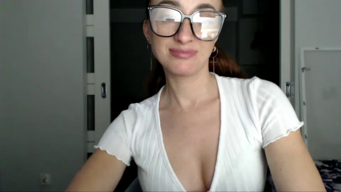 LorenneStar