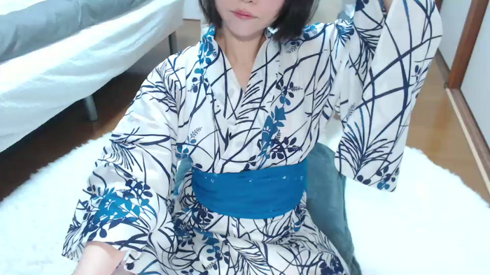 MEImee
