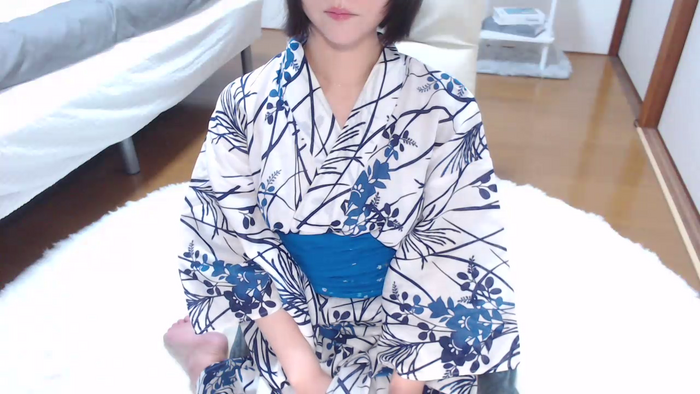 MEImee