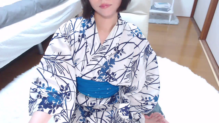 MEImee