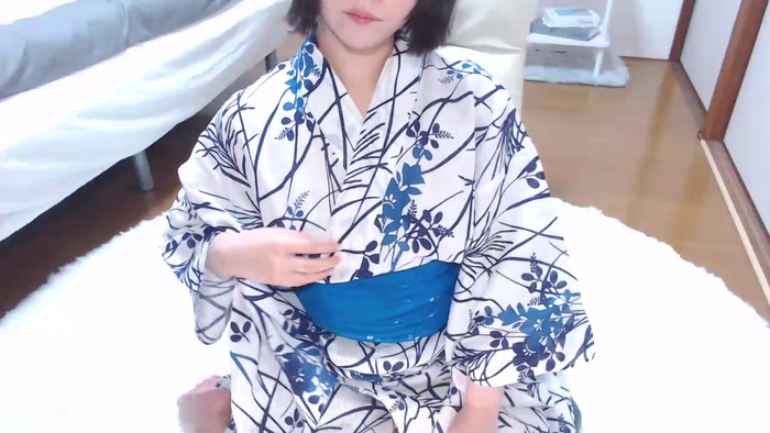 MEImee