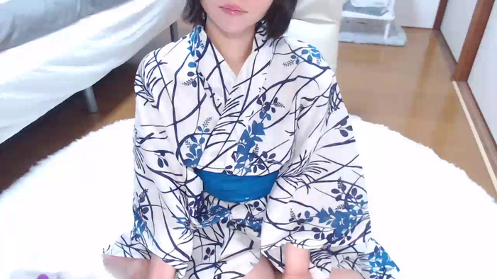 MEImee