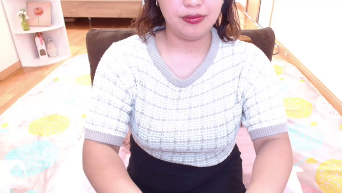 MIHOccv