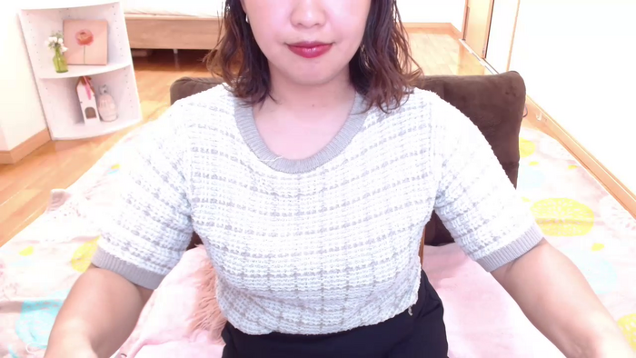 MIHOccv