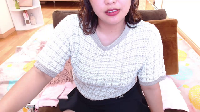 MIHOccv