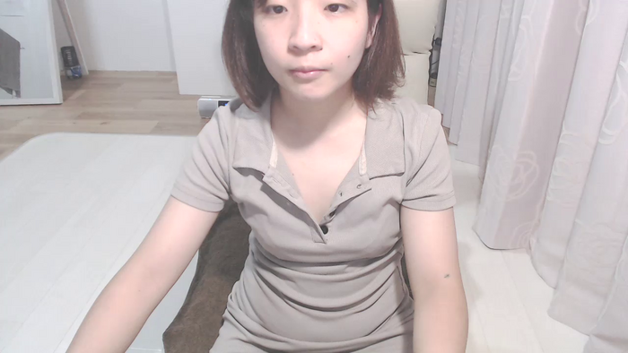 MIOazc