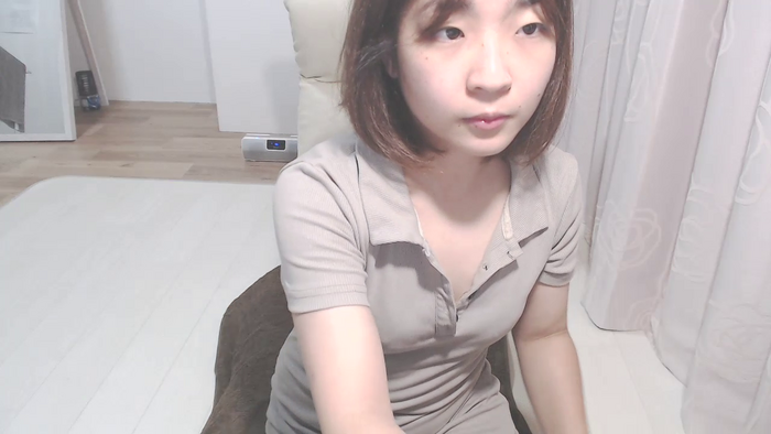 MIOazc