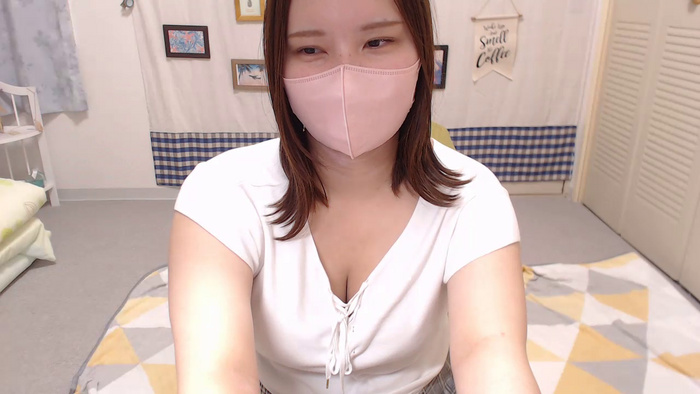 MITSUKIrrs