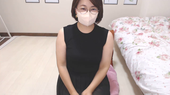 MOMOKAwin