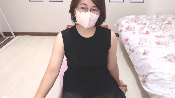 MOMOKAwin