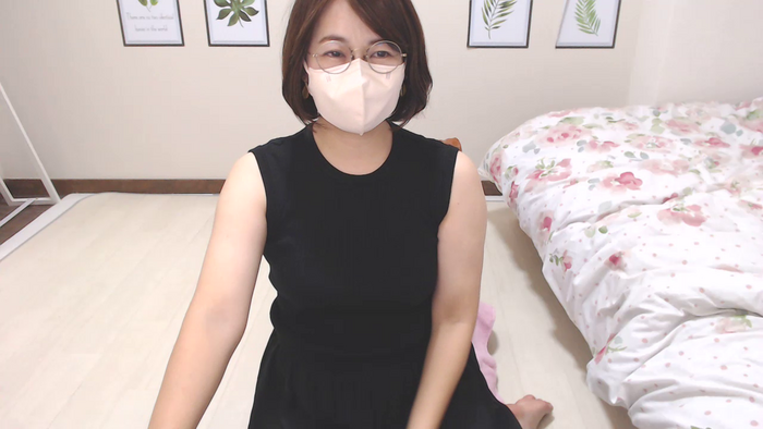 MOMOKAwin