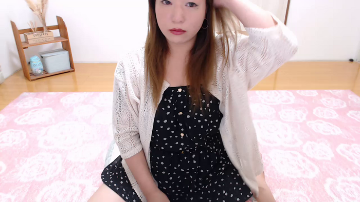 NAMIeee3