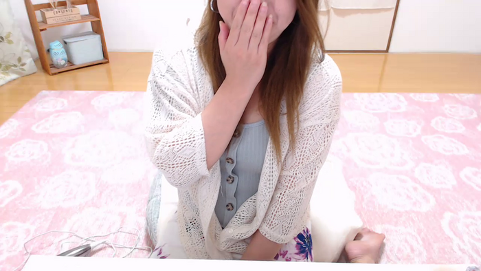 NAMIeee3
