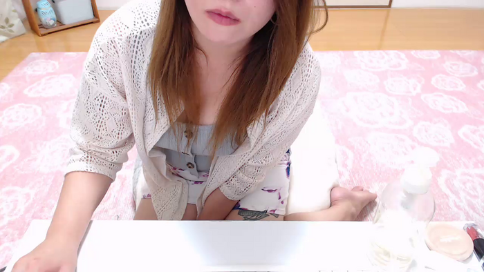 NAMIeee3