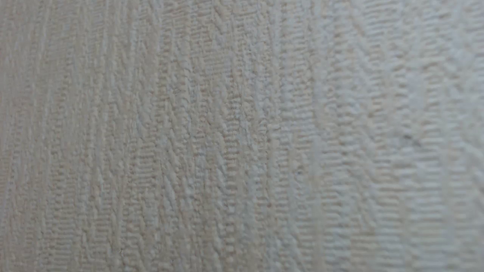 REIKAxdxx