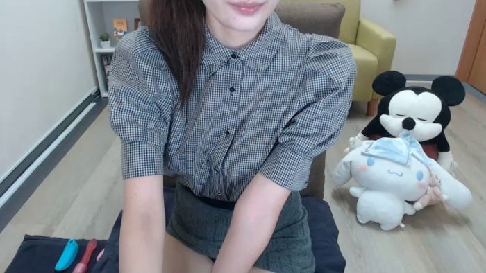 REIKAxdxx
