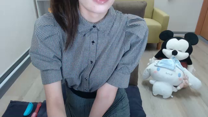 REIKAxdxx