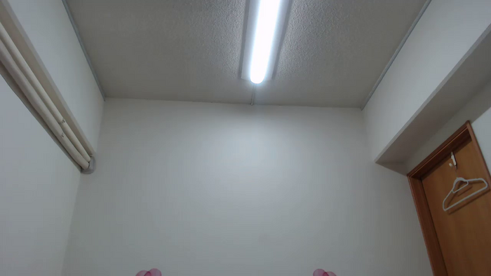 REIKAxdxx