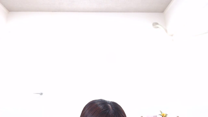 RIISAbbv