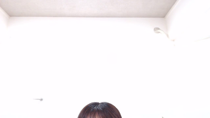 RIISAbbv