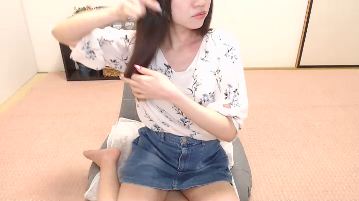 RIISAbbv