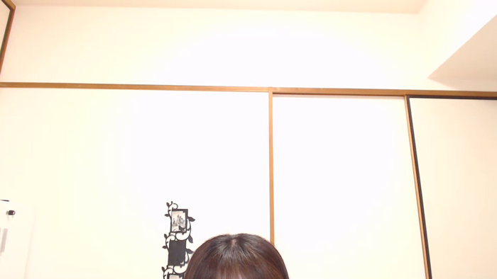 RIISAbbv