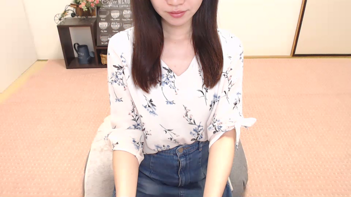RIISAbbv