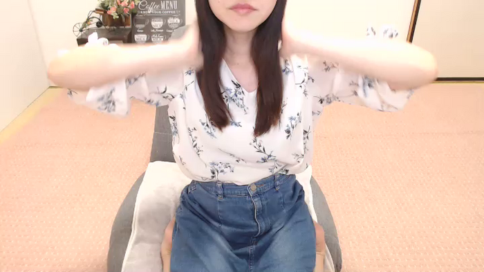 RIISAbbv