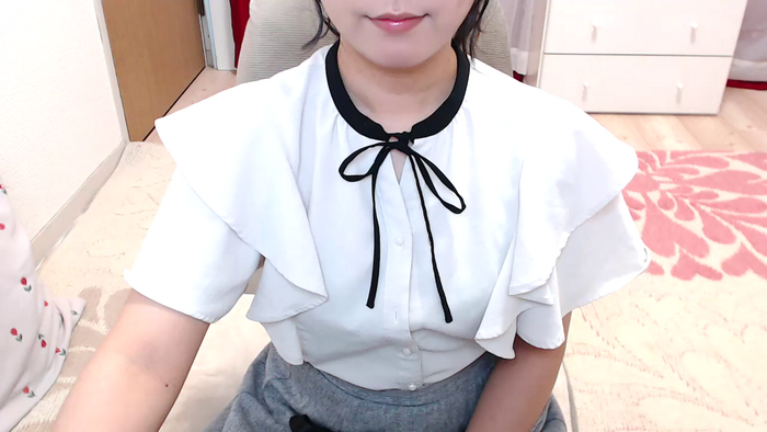 RUNAccx
