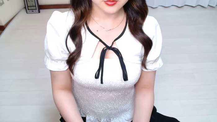 Ritsu8
