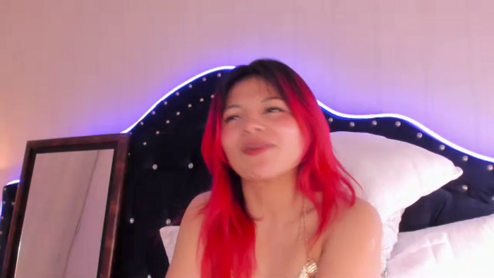 ShofiaWett