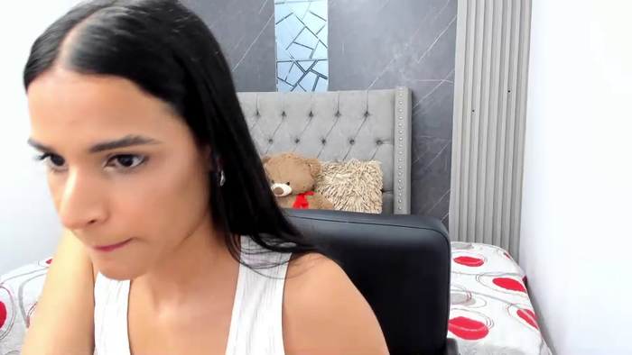 SusieEve