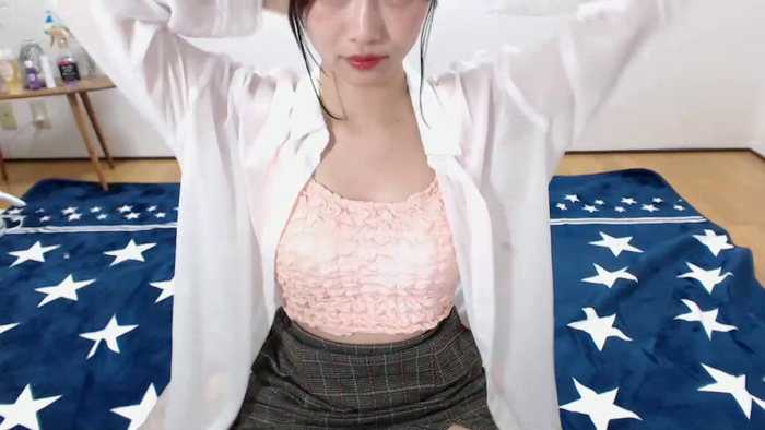 TSUBASAoox