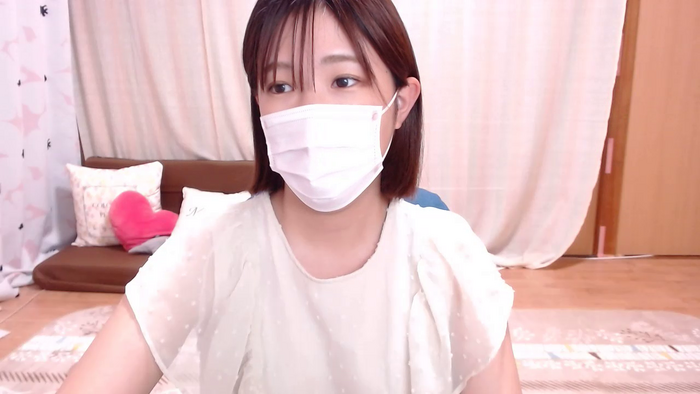 YURIuw
