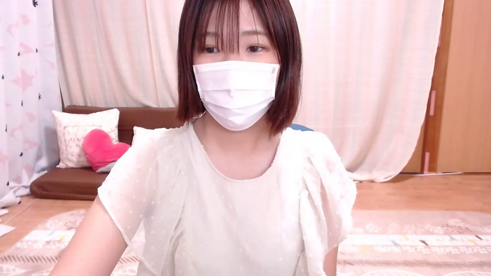 YURIuw