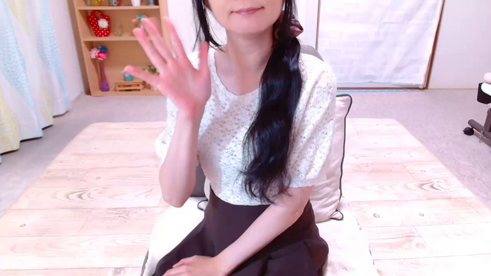 YUUKOlp
