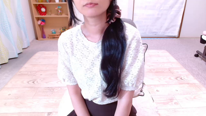 YUUKOlp